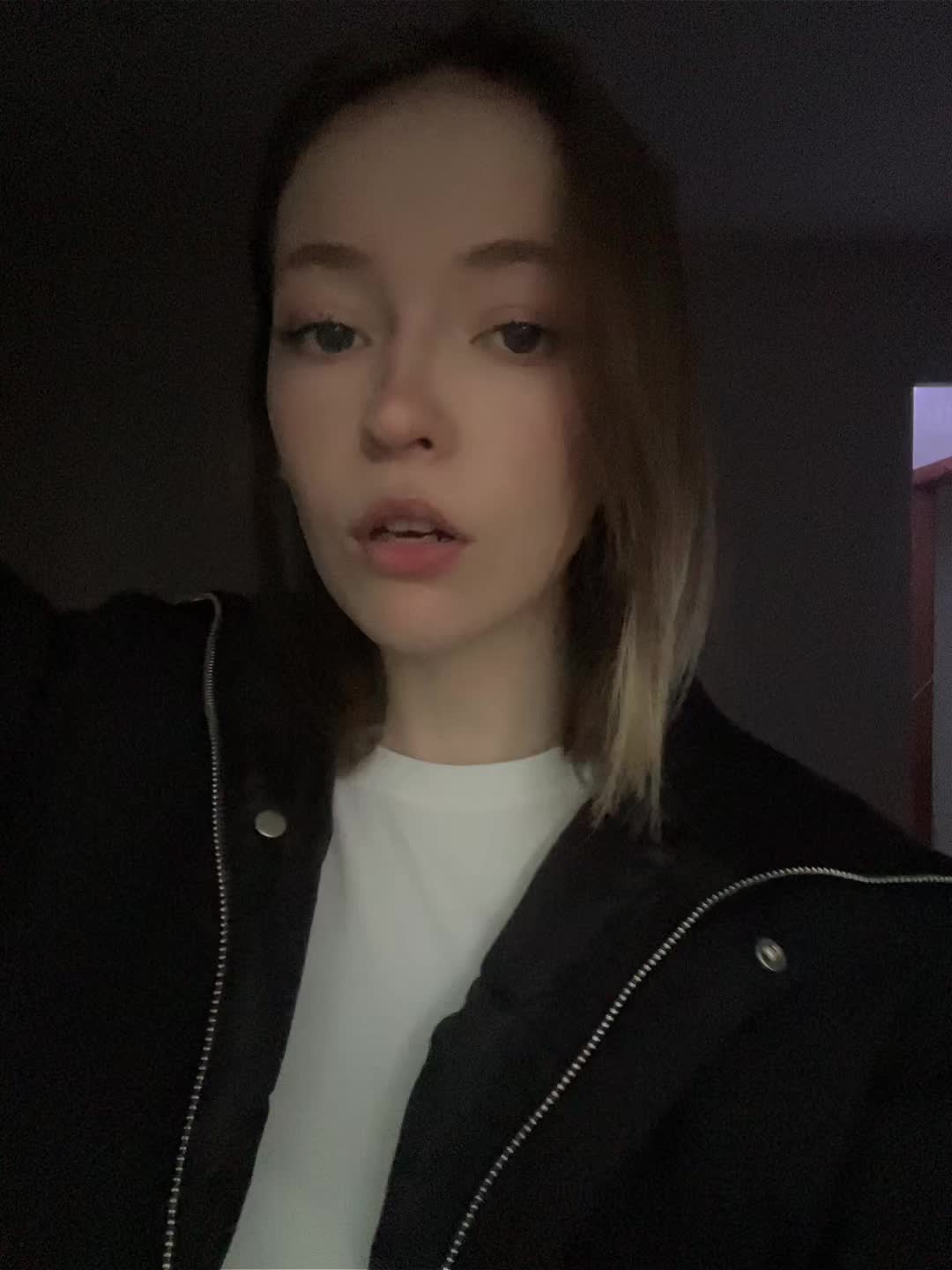 @nastix