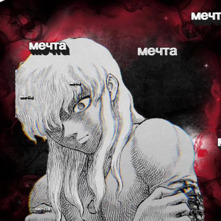 @Ⳅⲟⲣⲟ