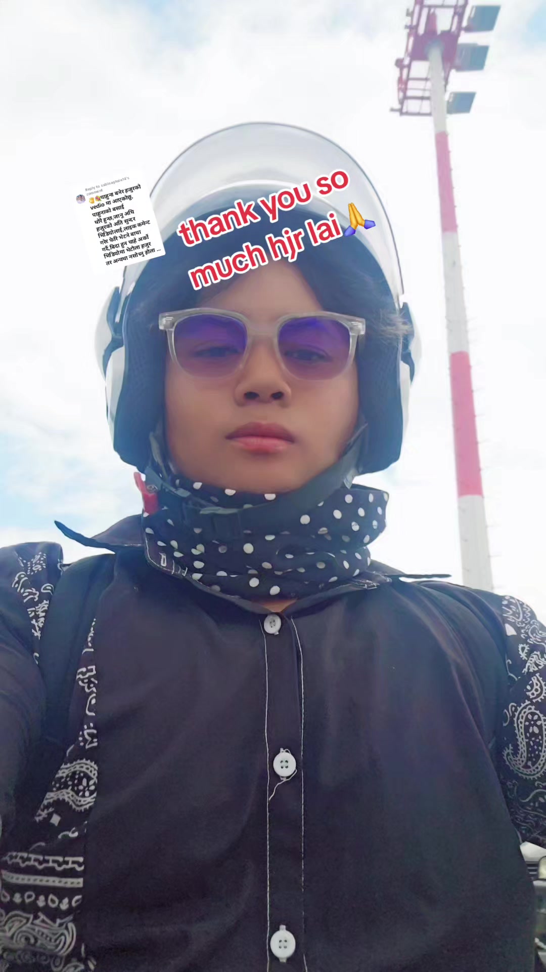 @makwanpure dimpal boy😎😎💖