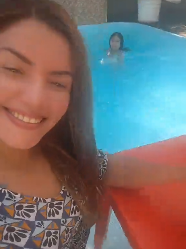 @Lidiane Souza
