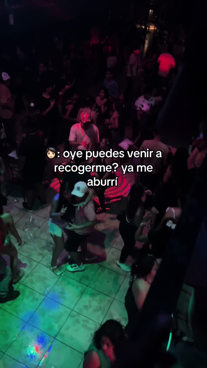 @Yuan_Tp>>🇧🇷😍