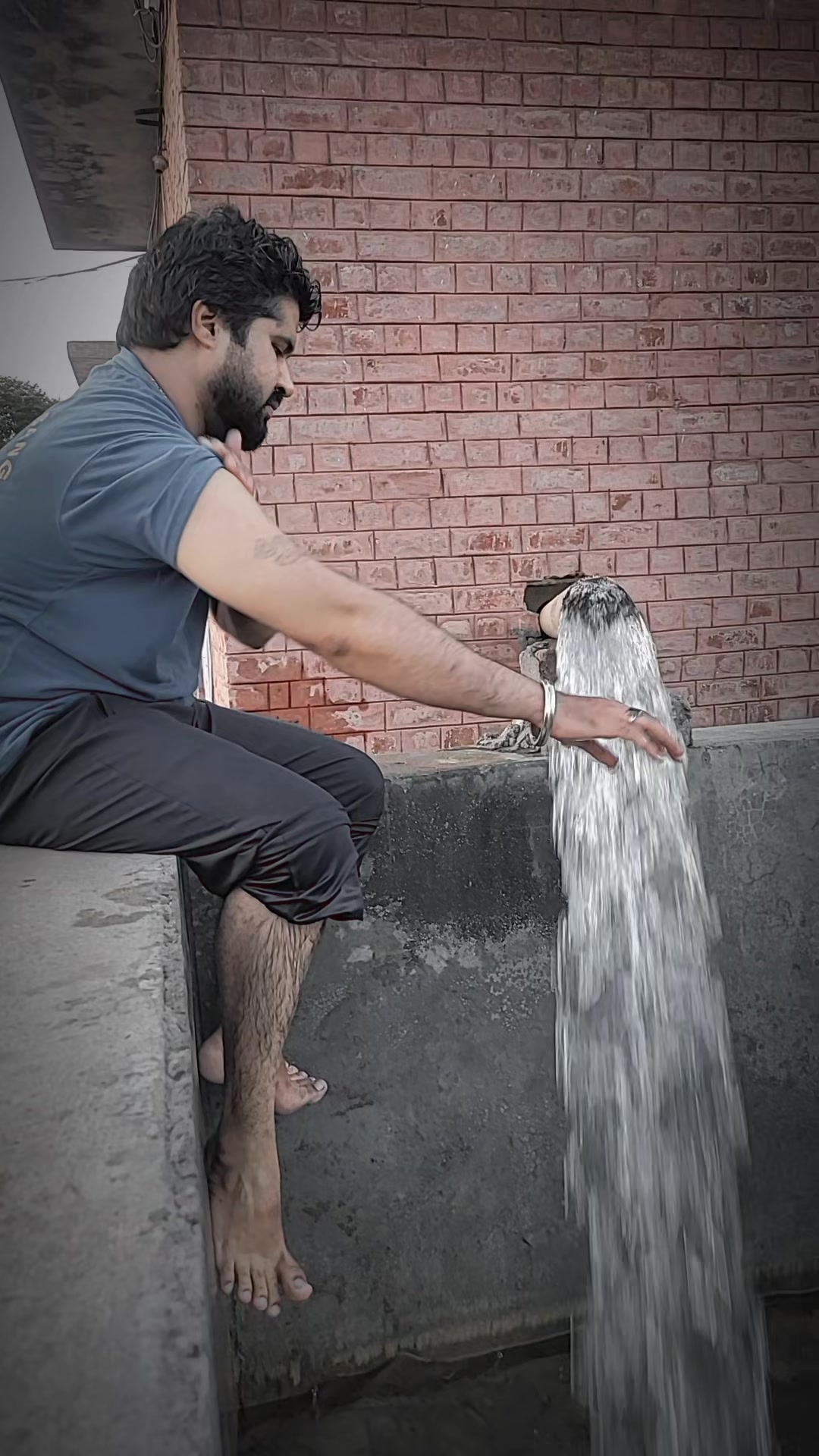@Deepak Singh Jaggi