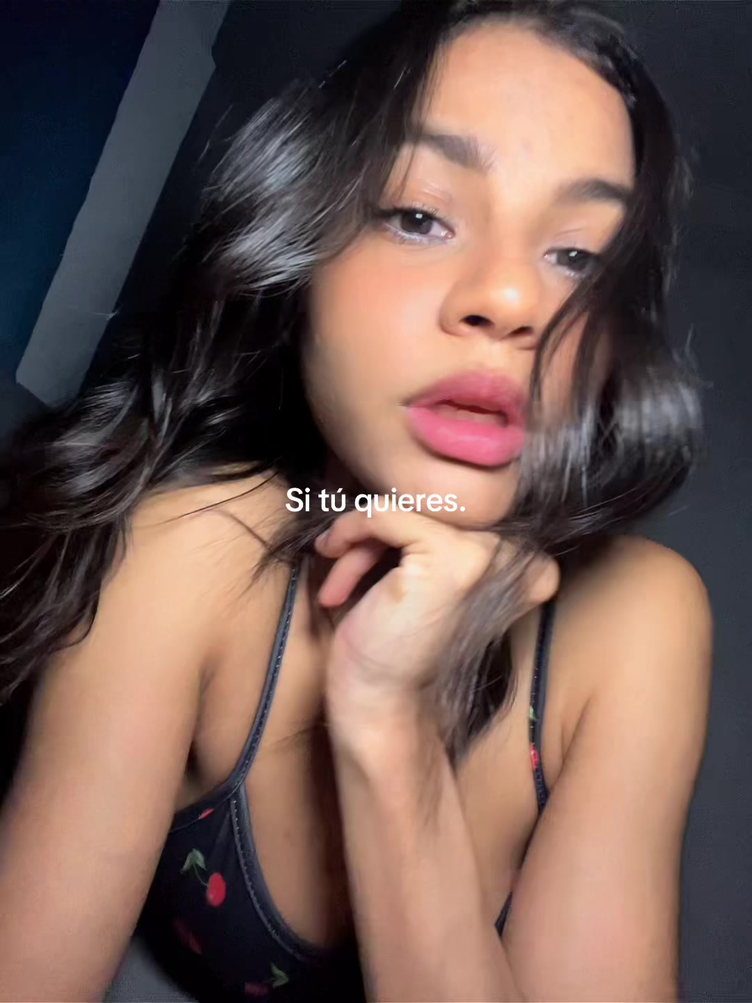 @Mayroska Alejandra 👑