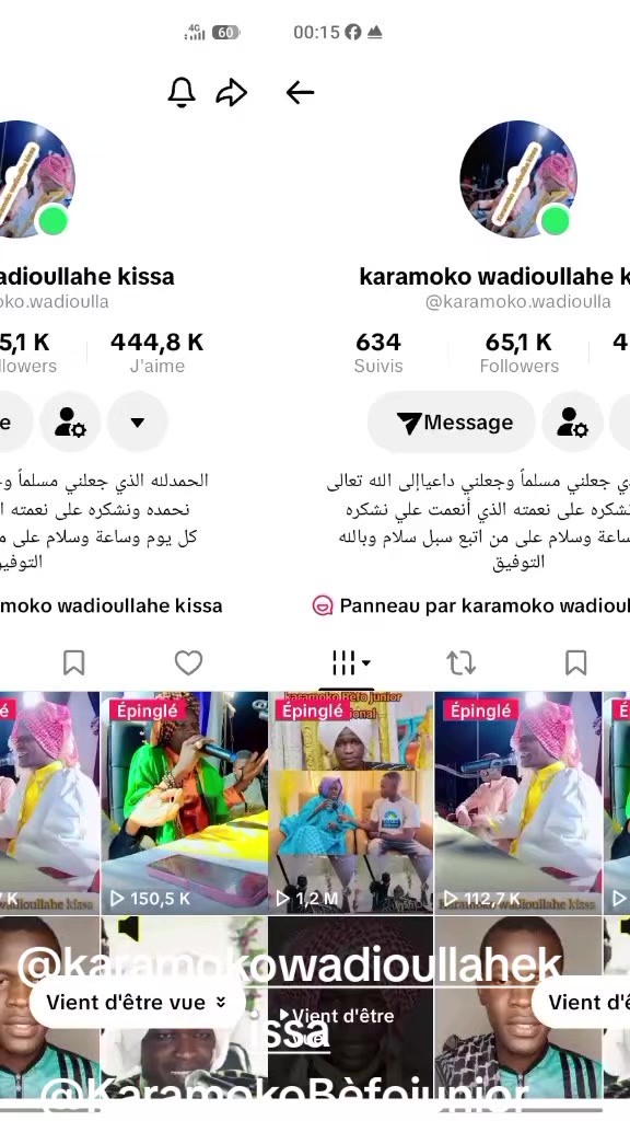 @kadiatoukeita056