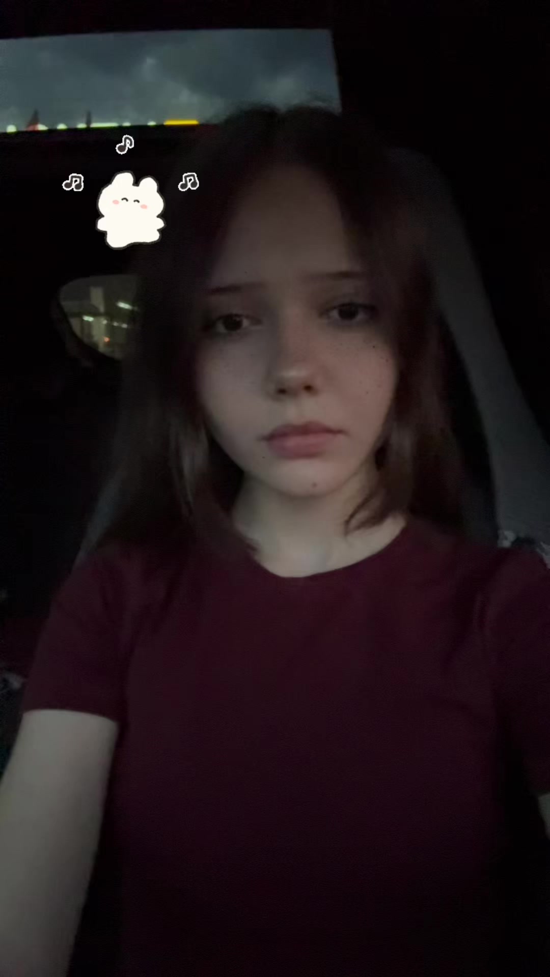 @палина малина