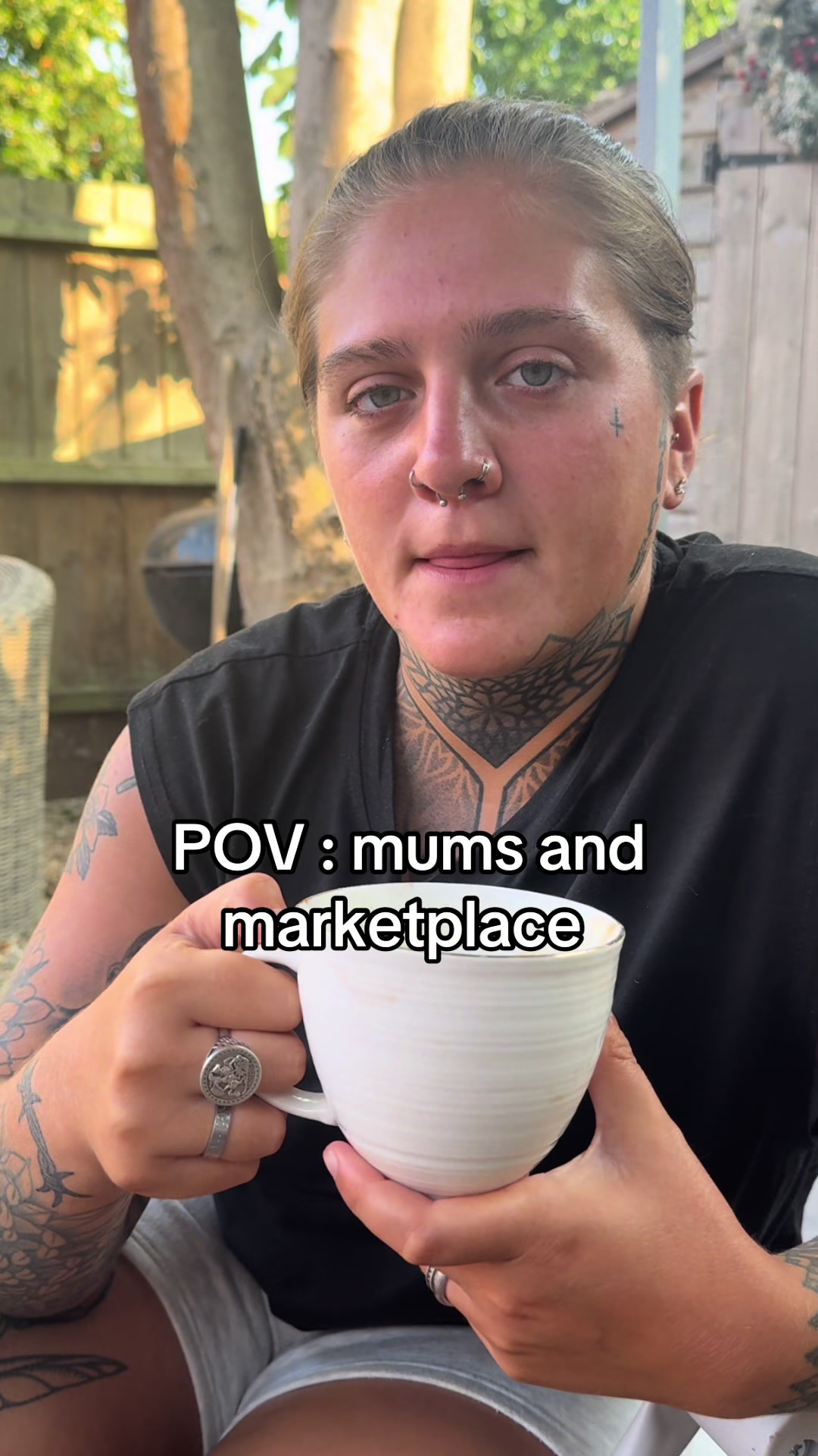 @Ruby Coe
