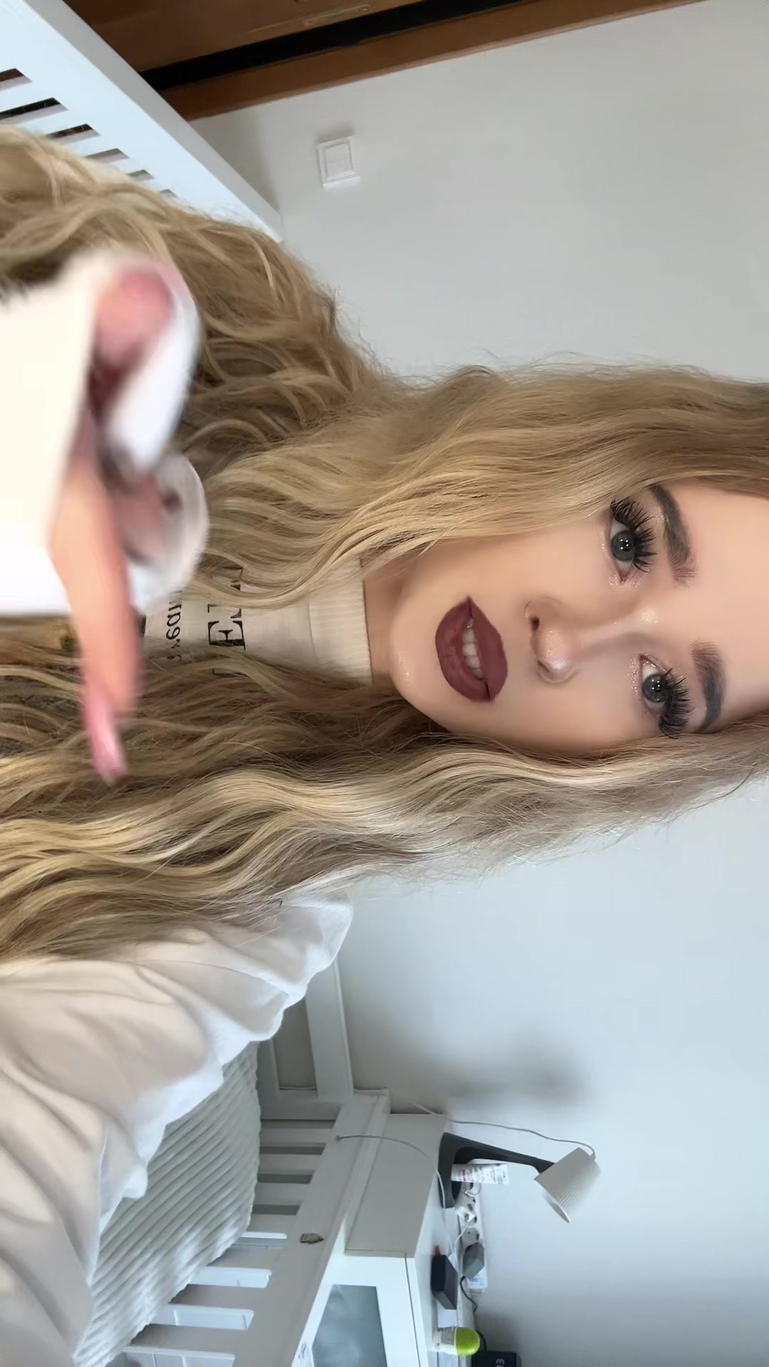 @кася blonde🪽