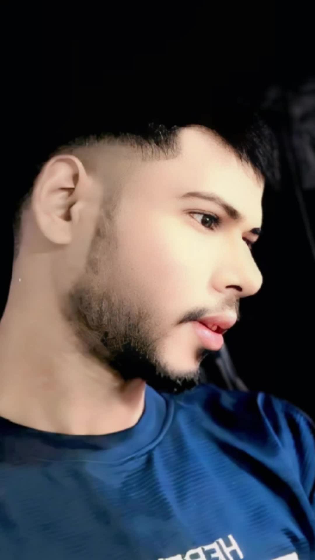 @sahilraza