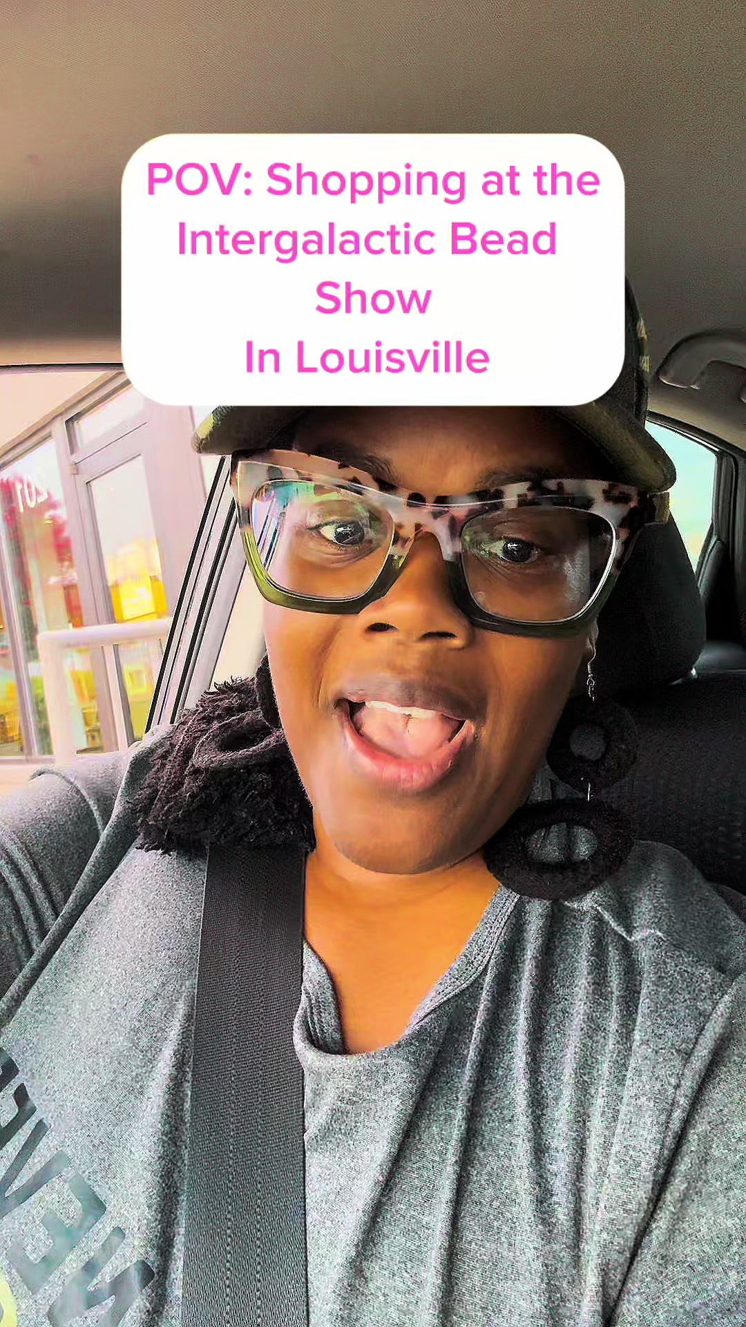 @JazzEStyles