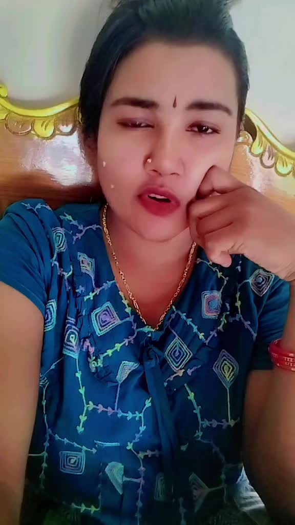 @❤️❤️b🩵a🧡b❤️y🤎🩶