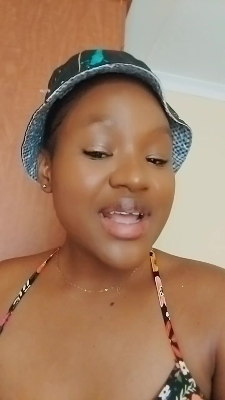@Onanki