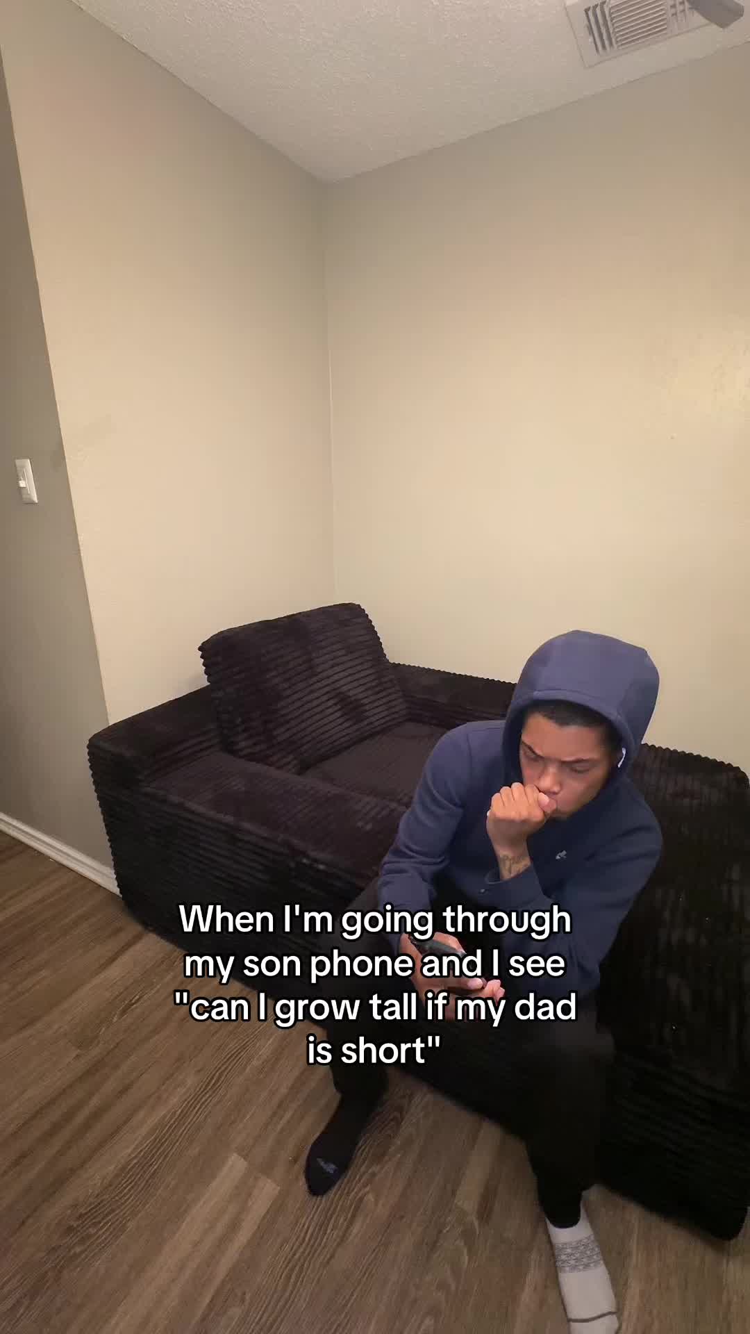 @1kdeee