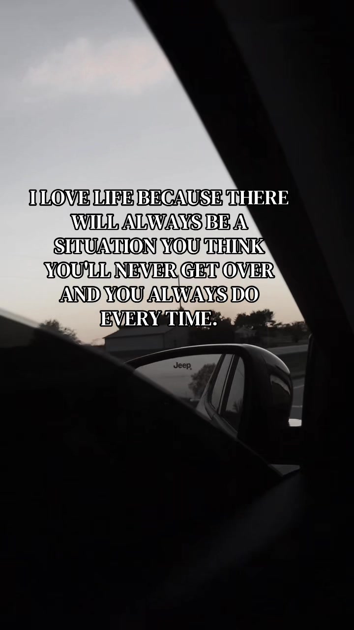 @April Nicole🖤