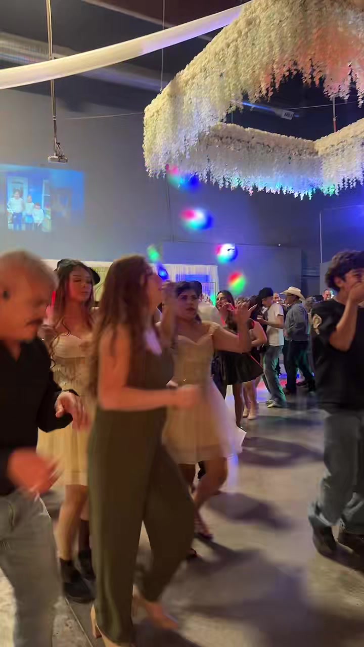 @Banda Reyna De ColoradoOficial