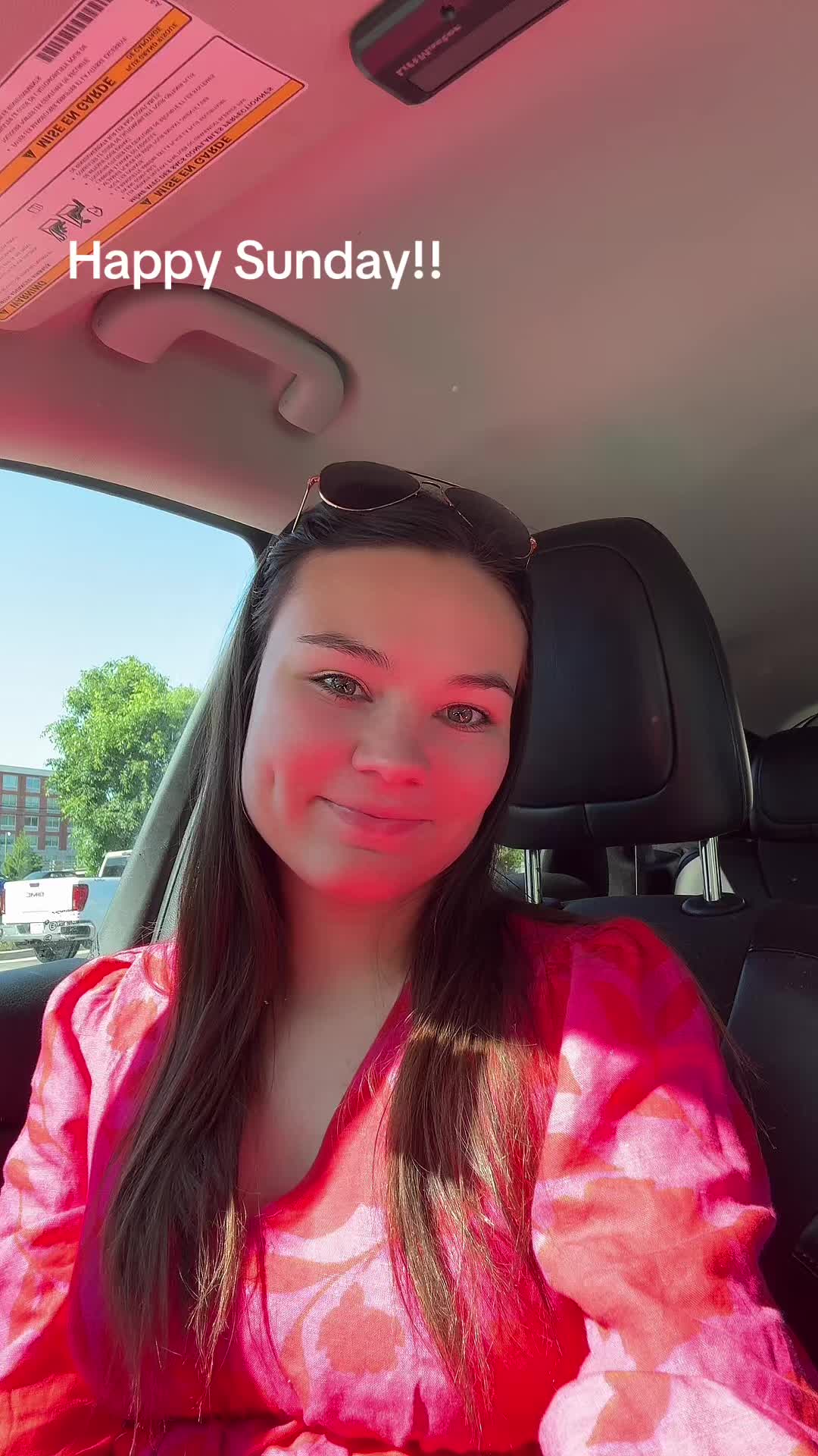 @Lilly | teacher
