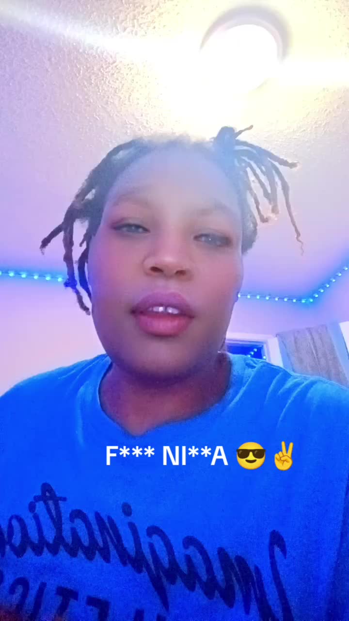 @lilpeaches