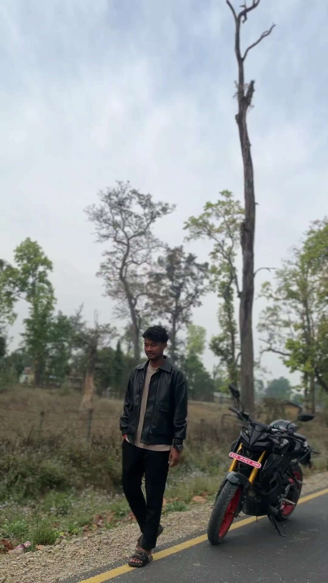 @S A R B A N 🚩