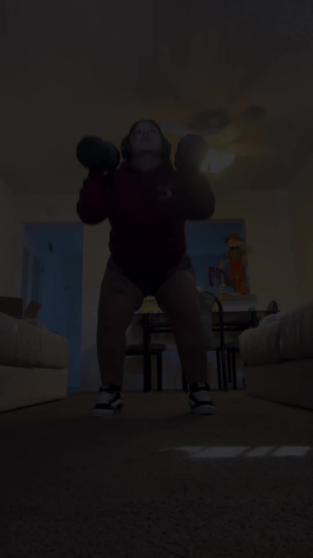 @_urfavscorpiobby