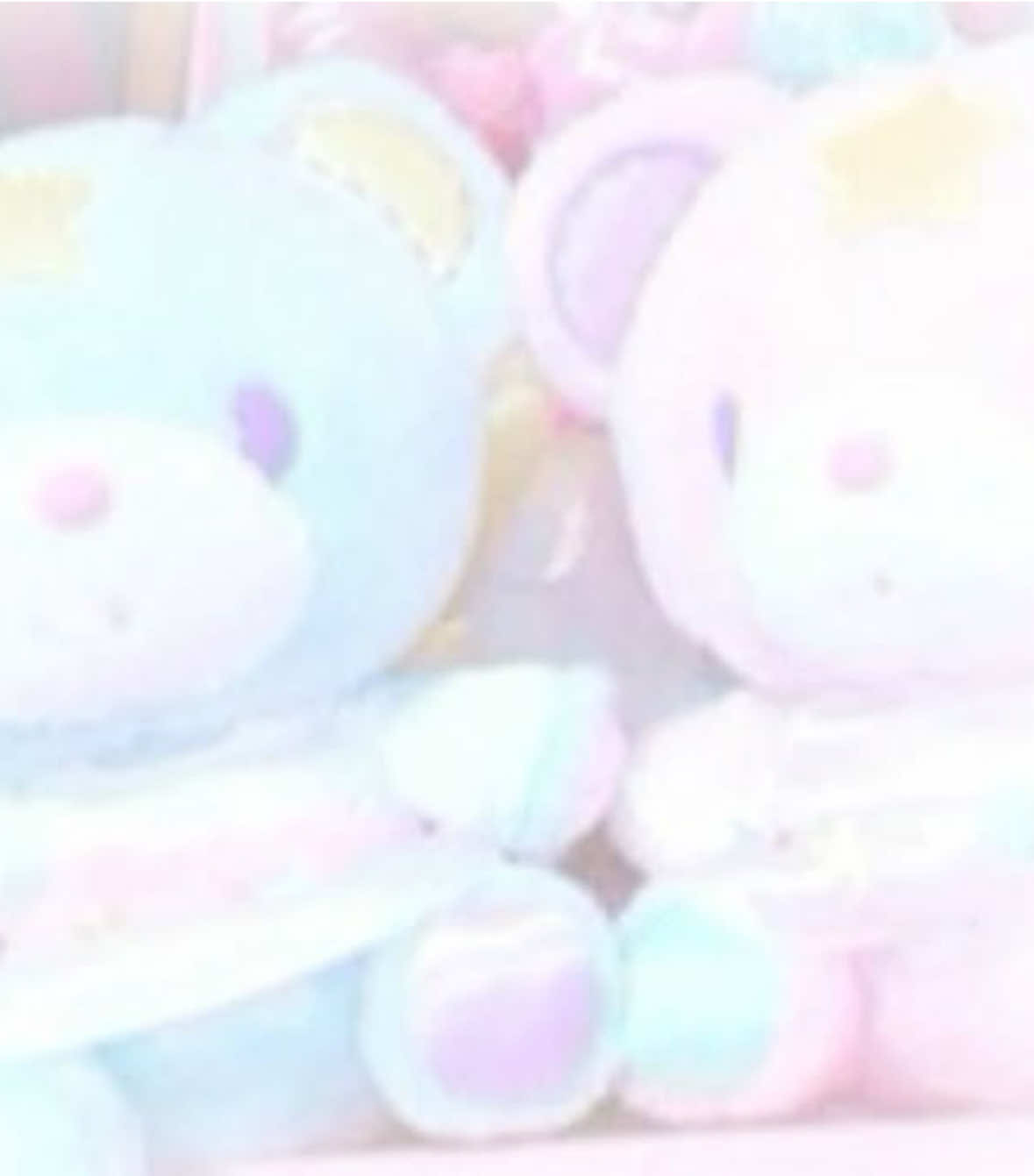 @ℓуnn 🦄 ♡𝓈 ᥴal