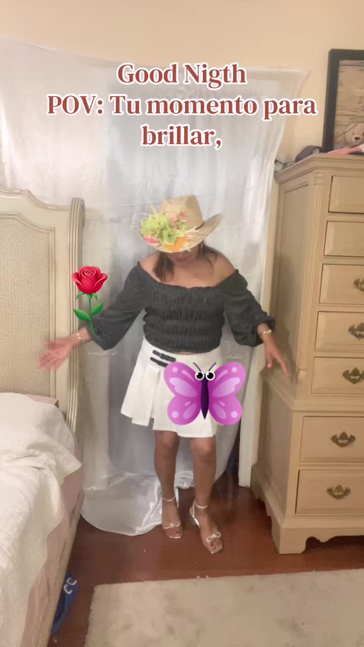 @Lucita💫love❤️🧚🏼