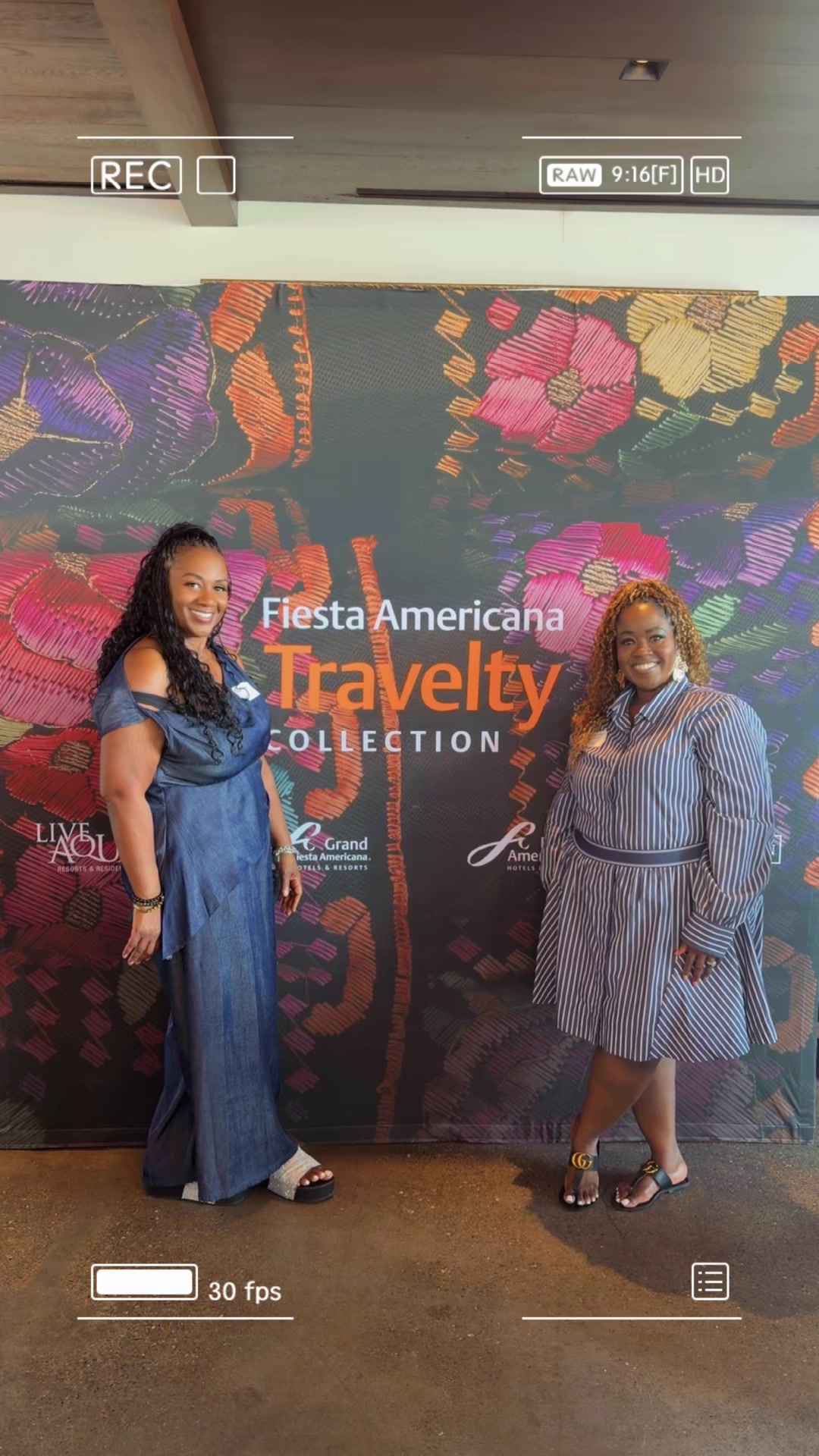 @travelwithshonta