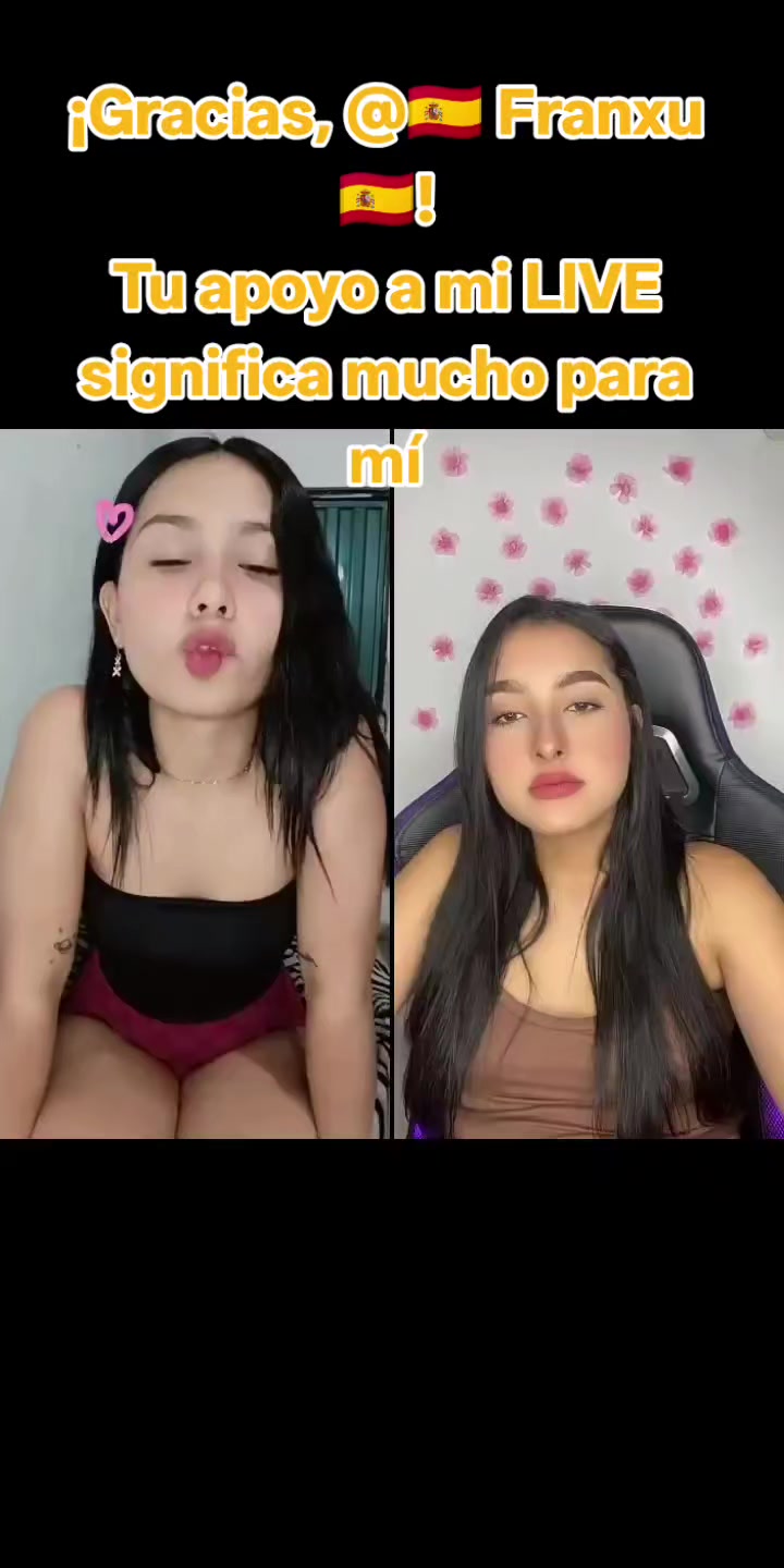 @karen016