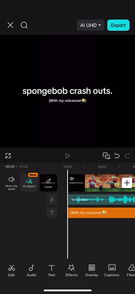 @𝔐𝔰. 𝔐𝔬𝔯𝔫𝔦𝔫𝔤𝔰𝔱𝔞𝔯ོི