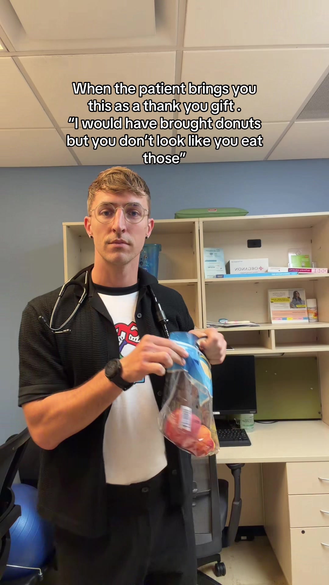 @thatgaydoctor