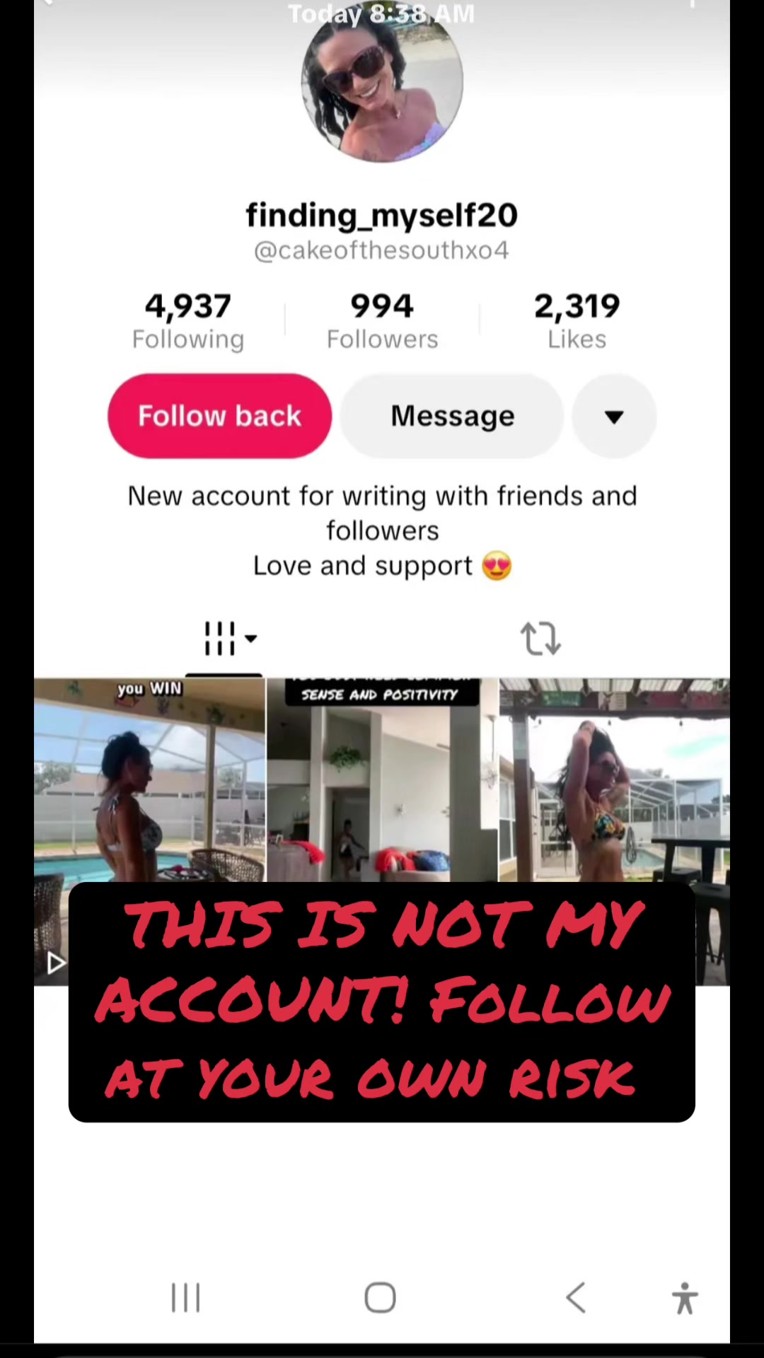 @Chasity❌