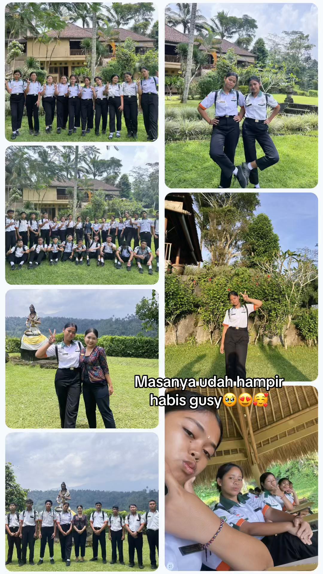 @Leni🧿