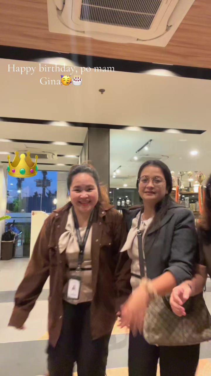 @nnregala_
