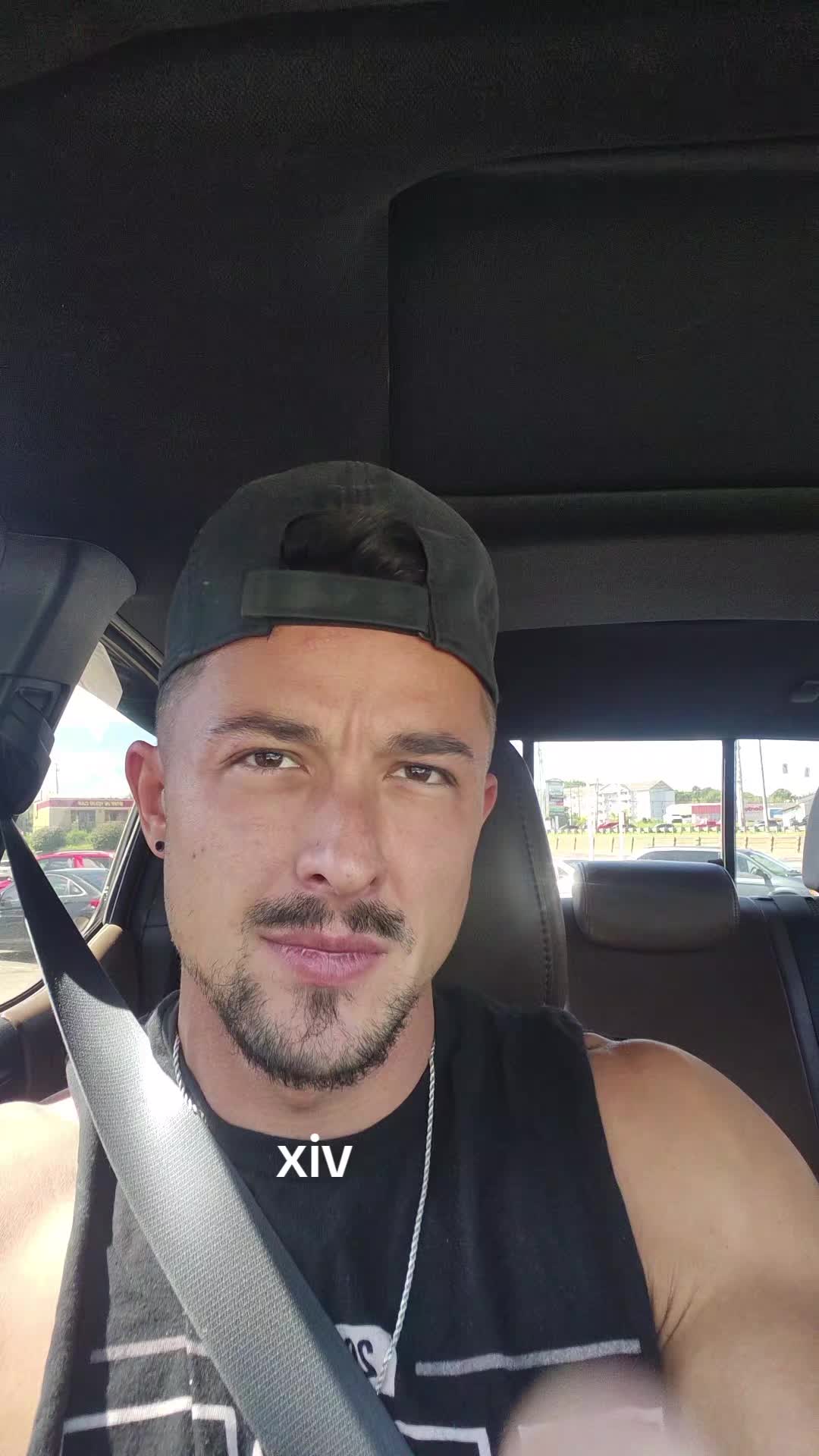 @Evo33xiv