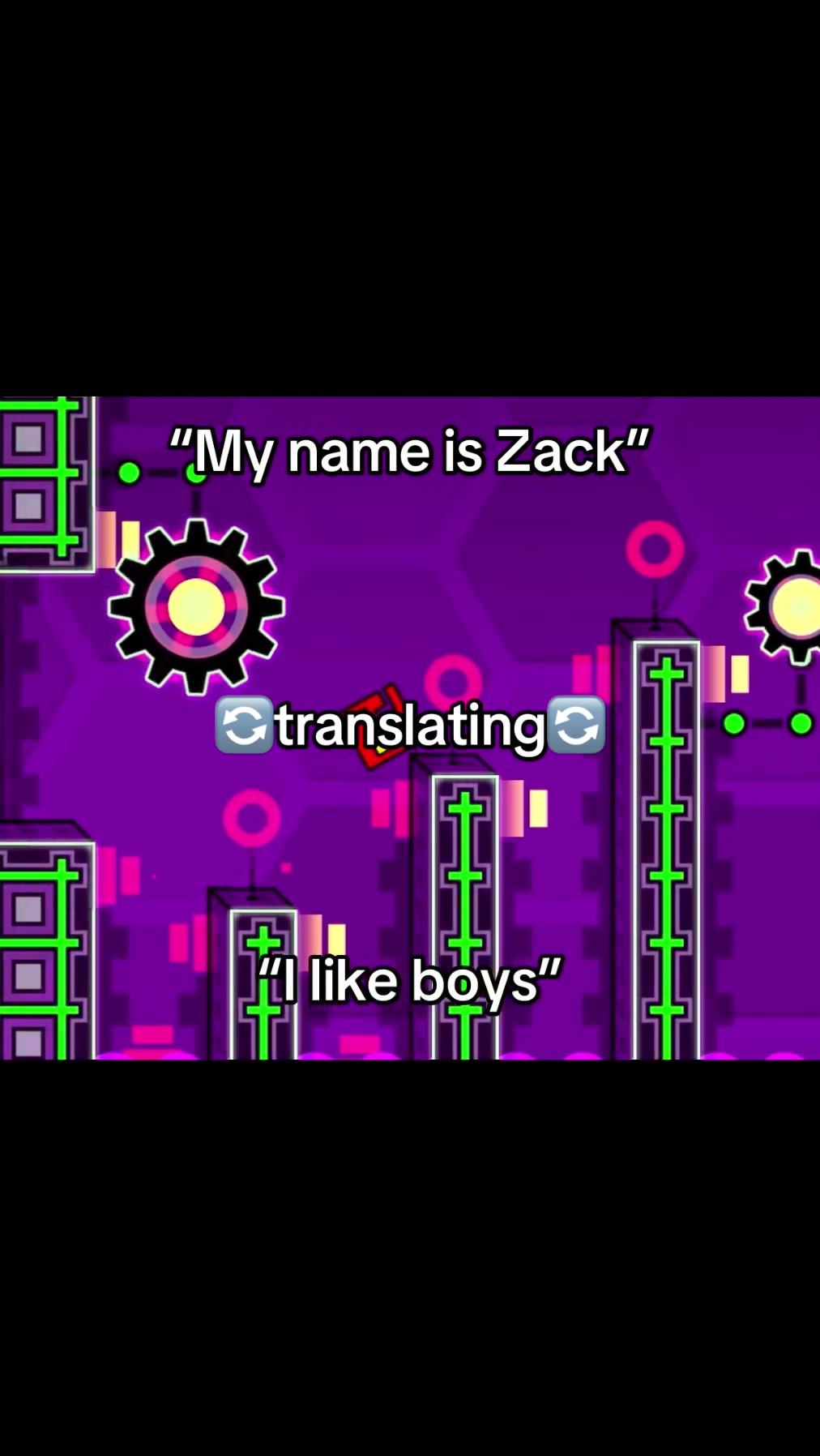@𝘫𝘪𝘯𝘹🧟&zwj;♂️🏹 ⊹ ࣪ ˖ ໒꒱