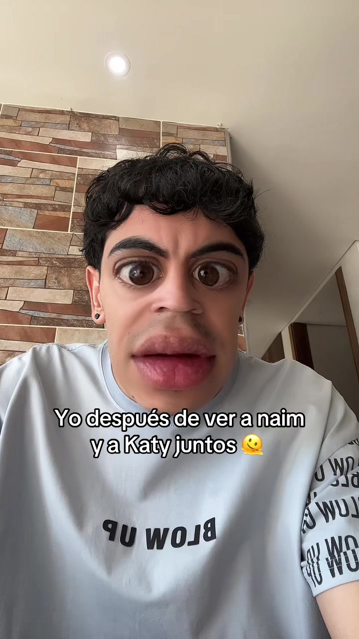@Stiven_acevedo222