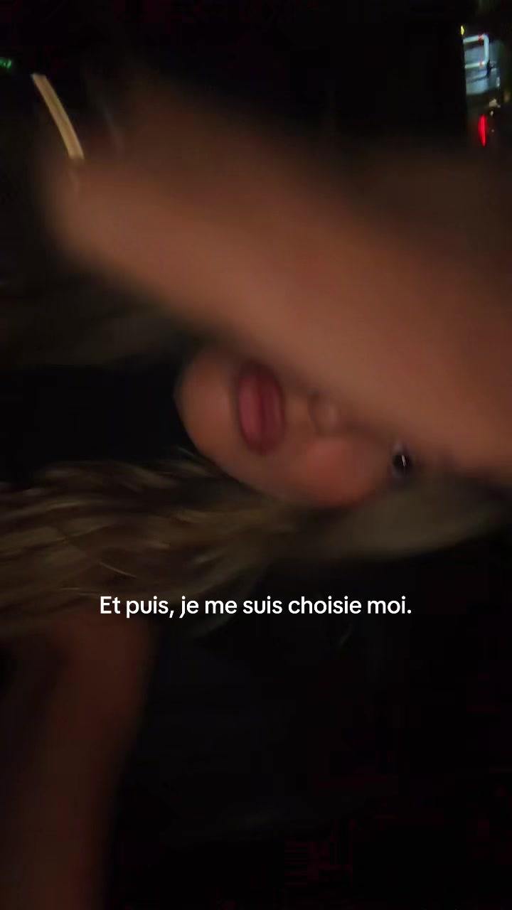 @Laura Tnnr