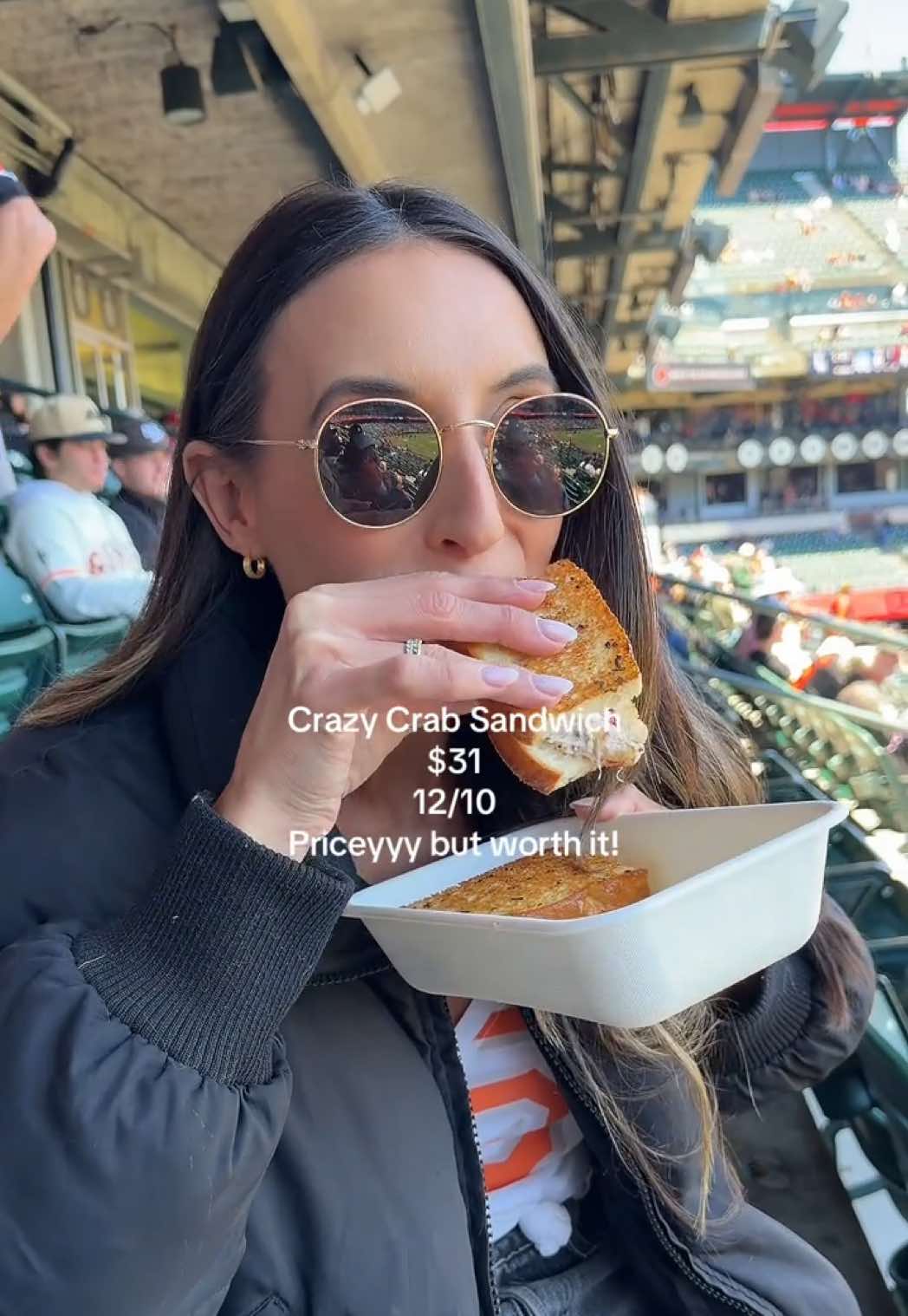 @Lauren | Chic Travel + SF