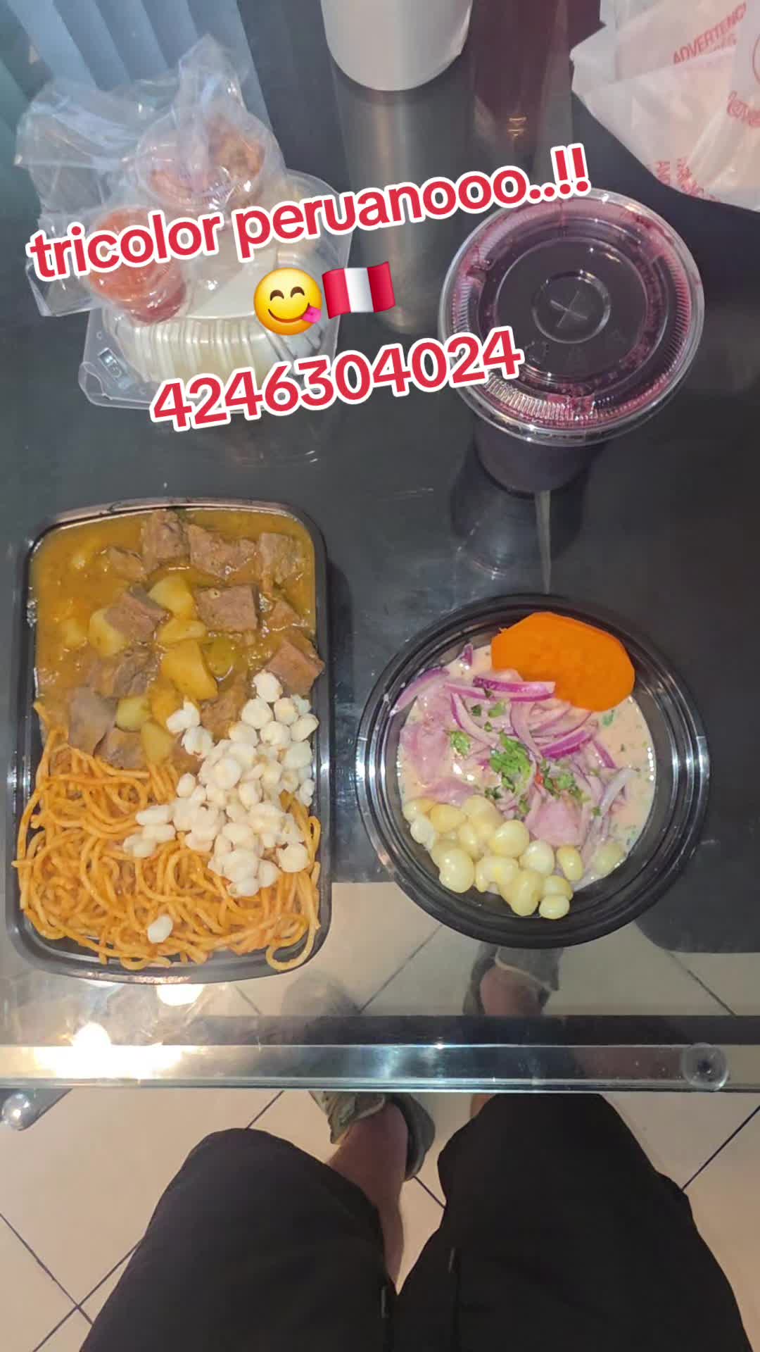 @DulcesJey😋