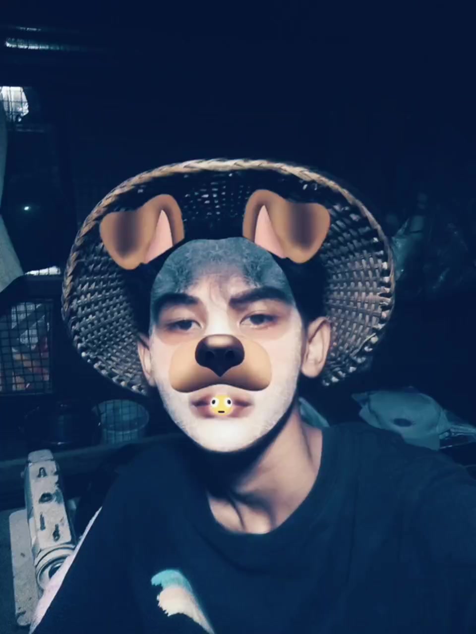 @๐๐ฌ๐๐๐๐ฒ_โง
