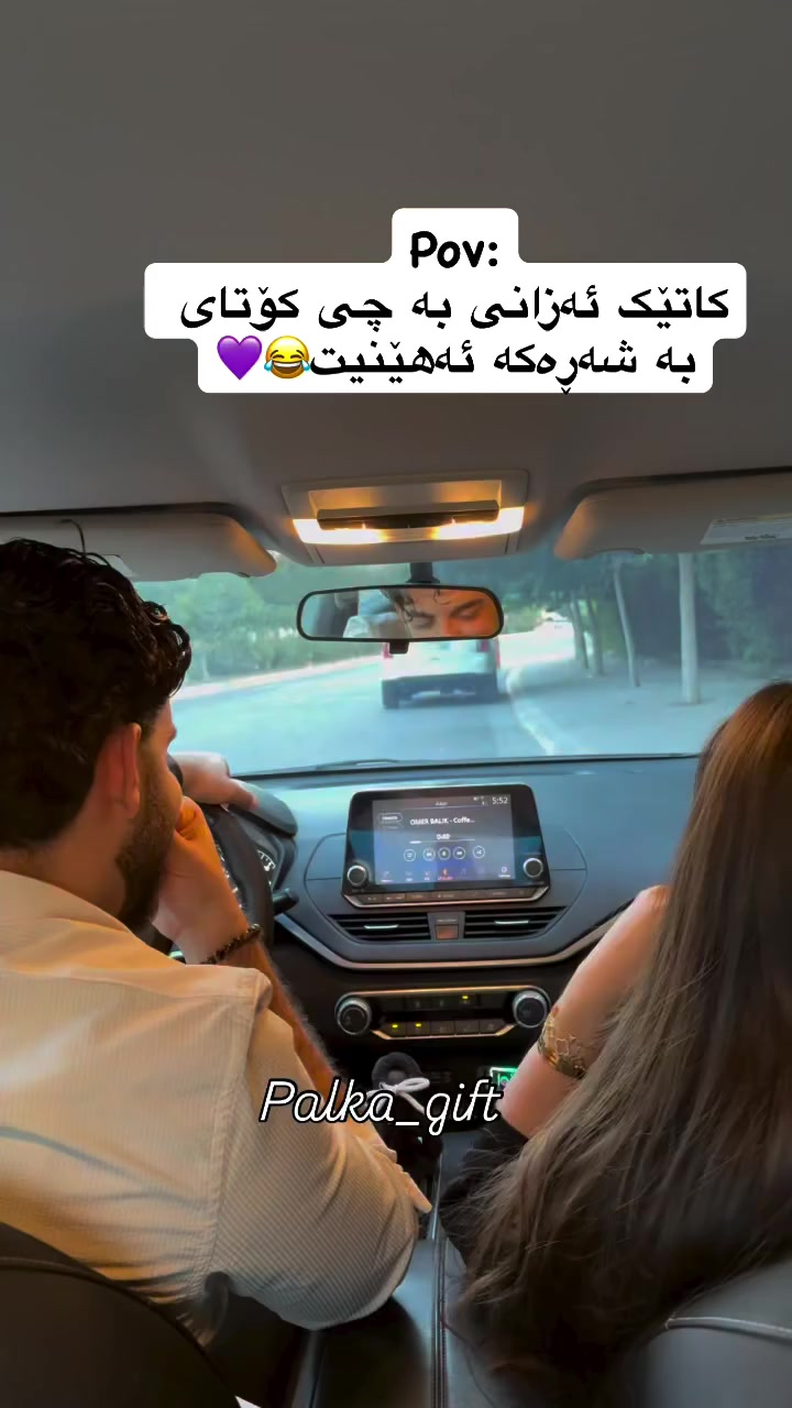 @Palka_Gifts