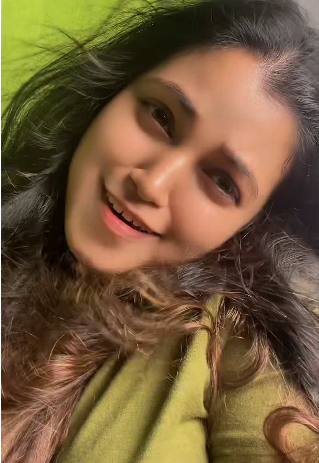 @noshichandrathilake 🦋🍓