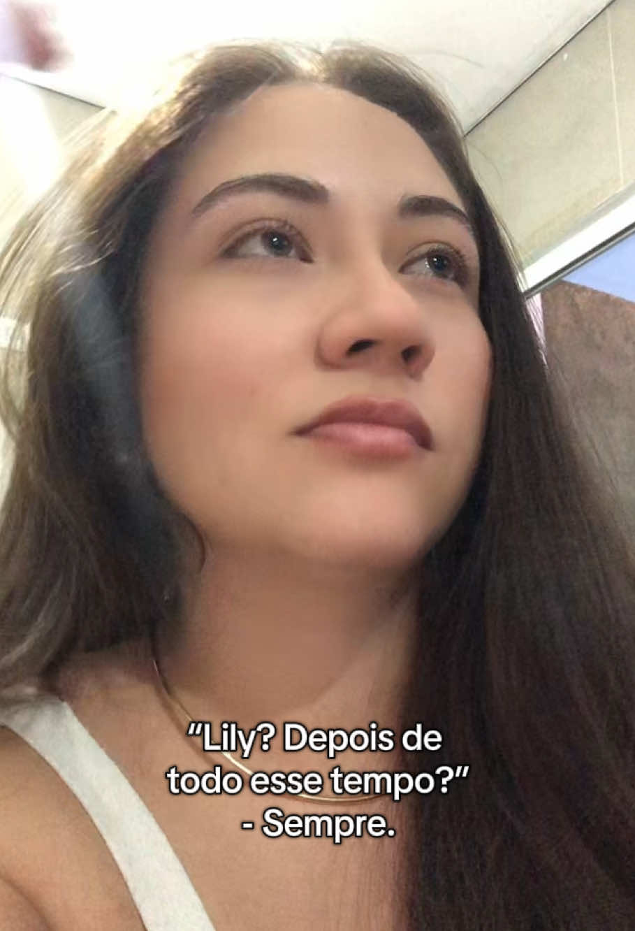 @Catarina Black 🖤