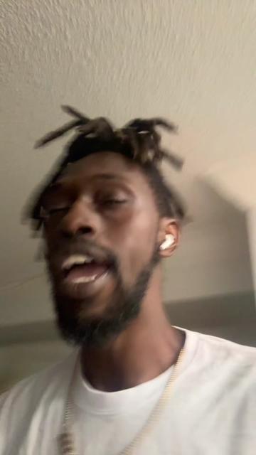 @ItzMob
