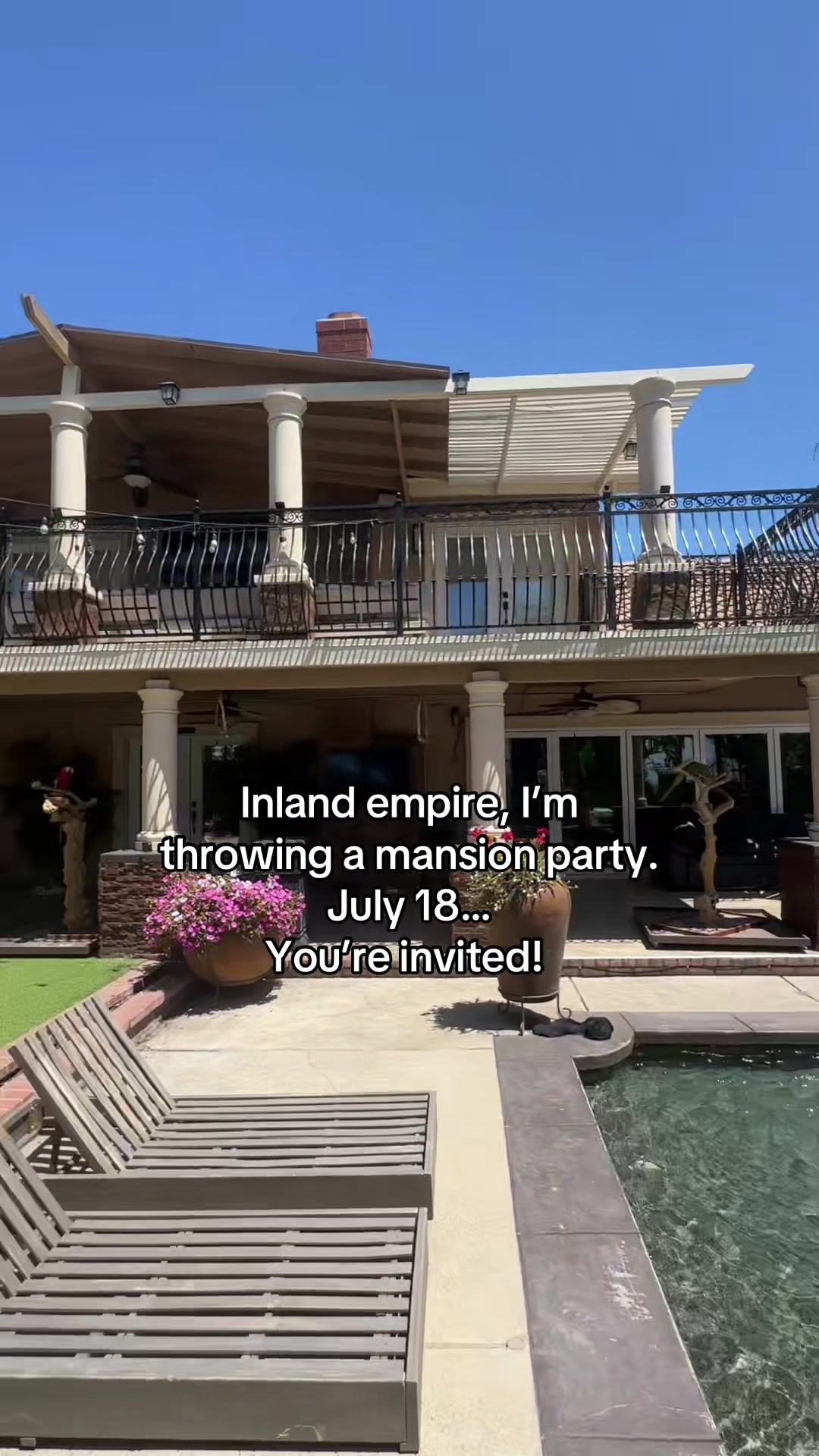 @kat 🖤