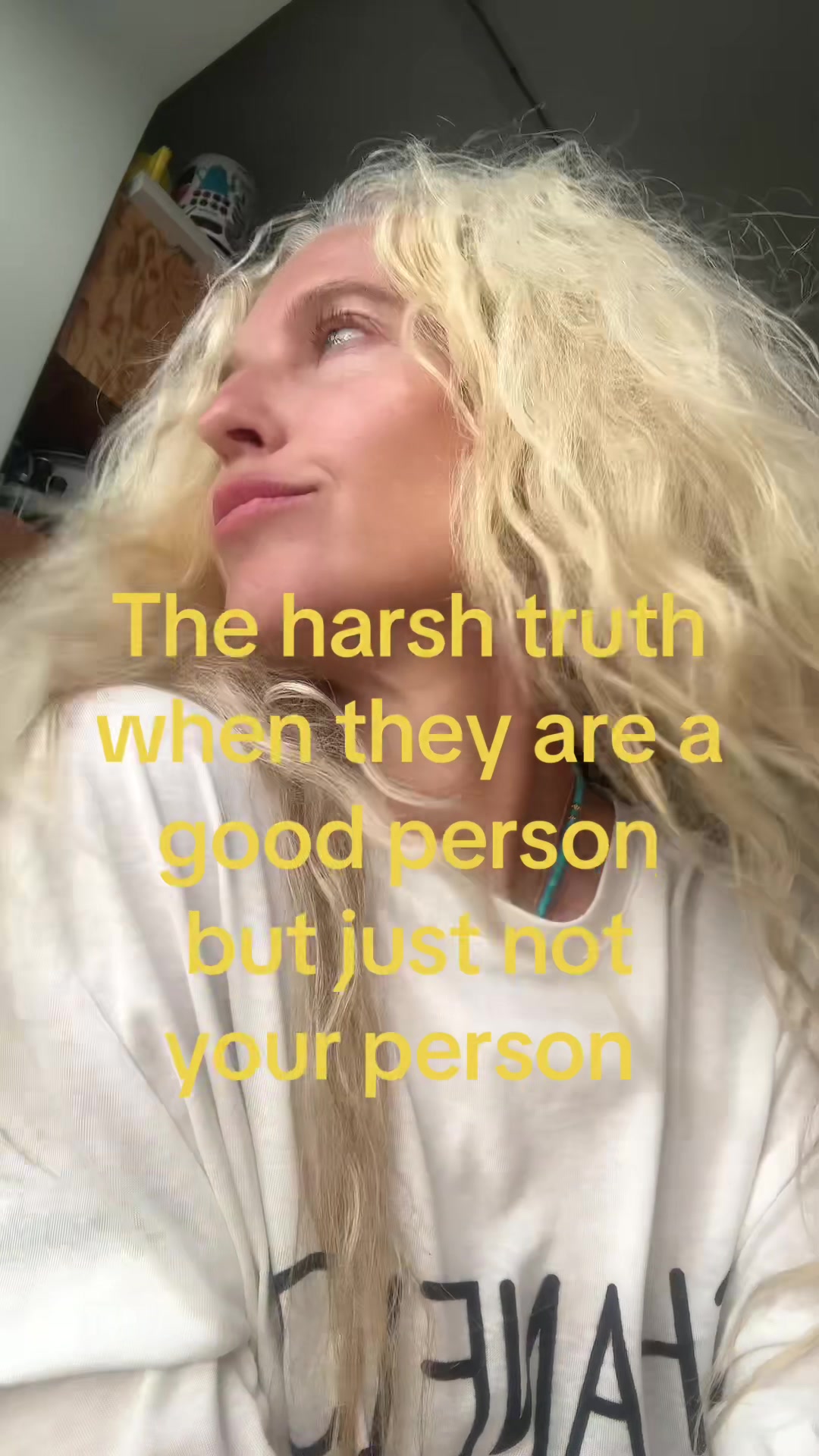 @nurseanne