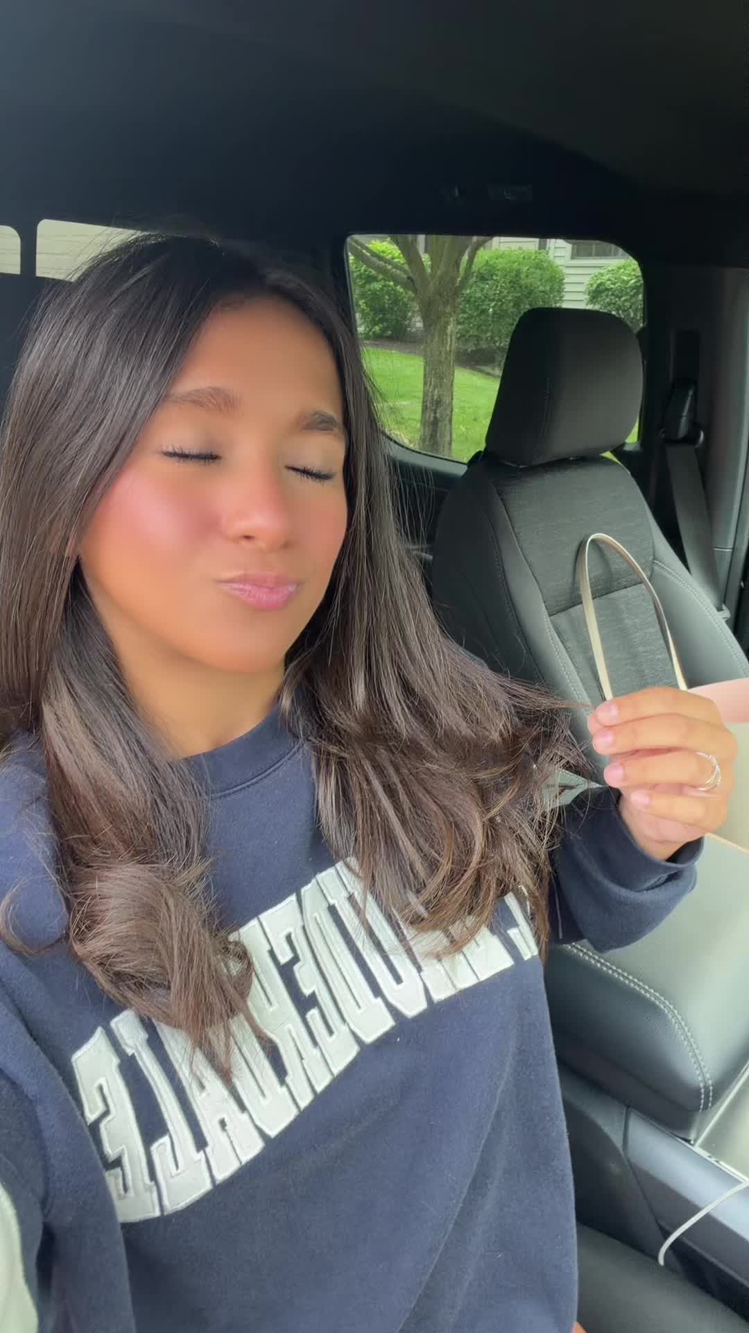 @Thisismyworlddd
