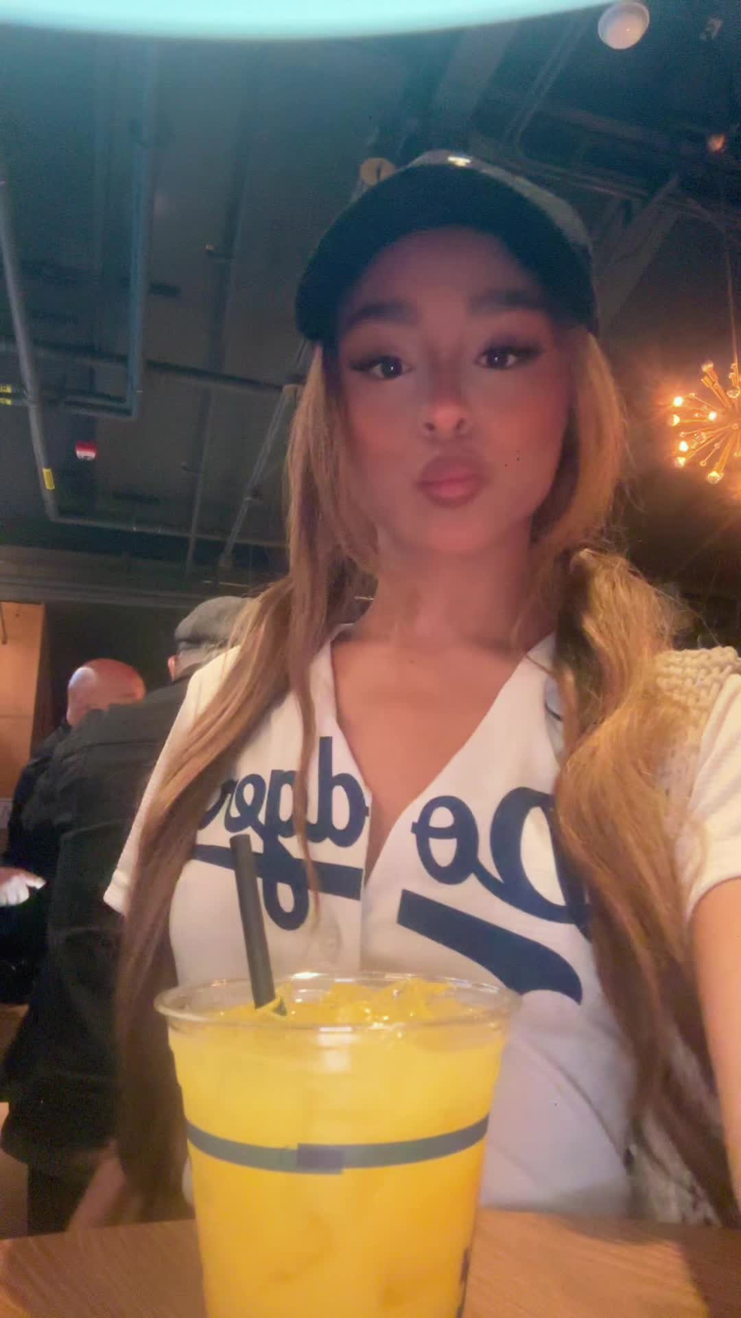 @Ashbarbie