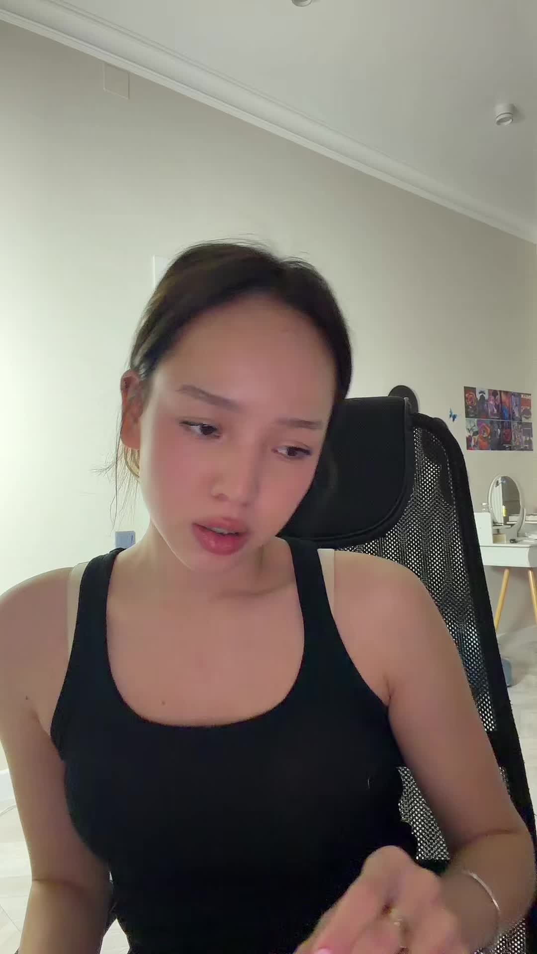 @скитлс