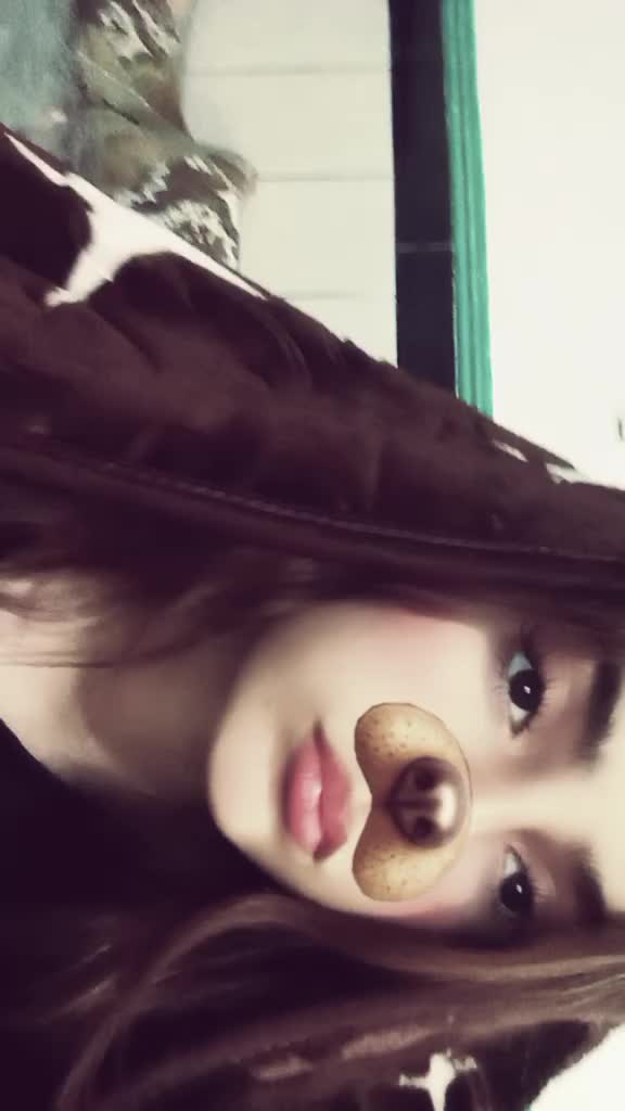@ɴɪʟᴍᴀʜ🌙