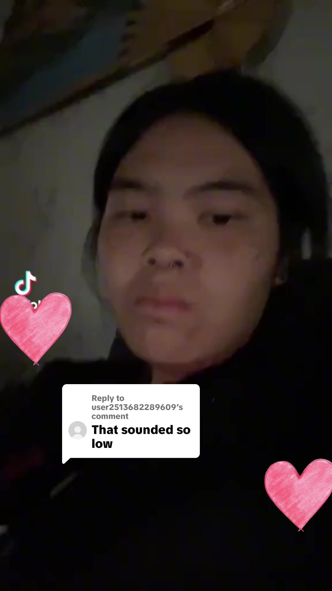 @Des_Backup1113
