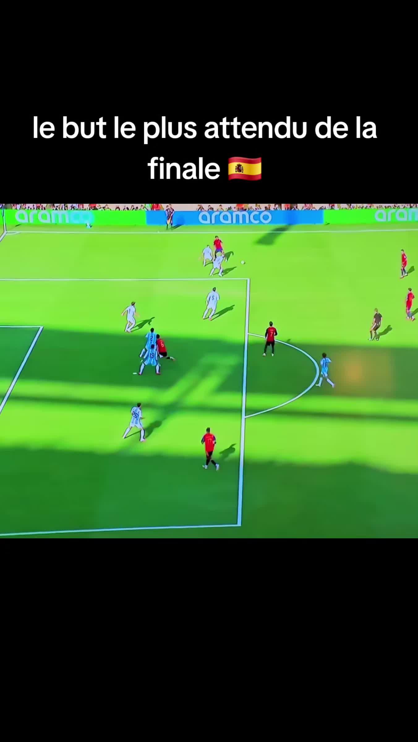 @🇲🇦